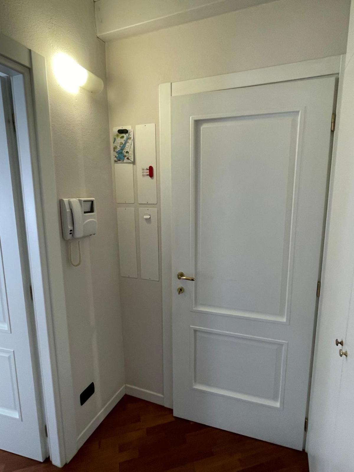 Amelie Apartment Desenzano del Garda Exterior foto